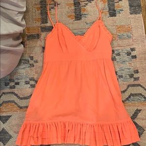 Kensie Pretty Size Small Shirt